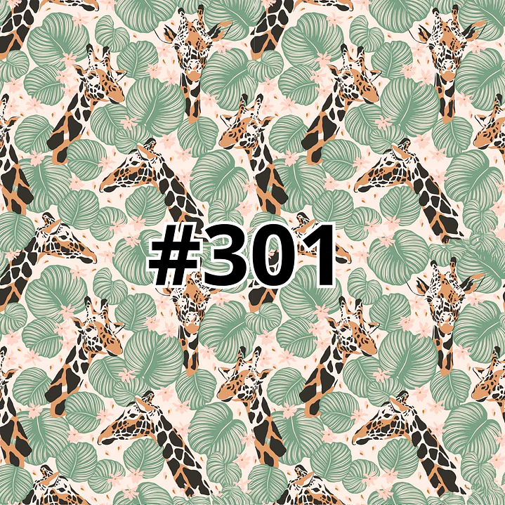 Funda Sweet Love - Elige tu Diseño Salvaje 1