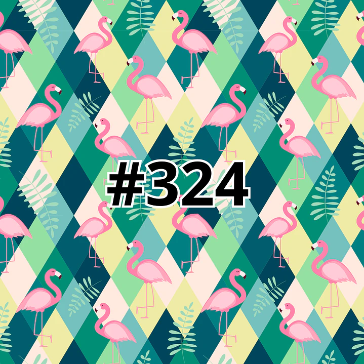 Funda Sweet Love - Elige tu Diseño Salvaje 24