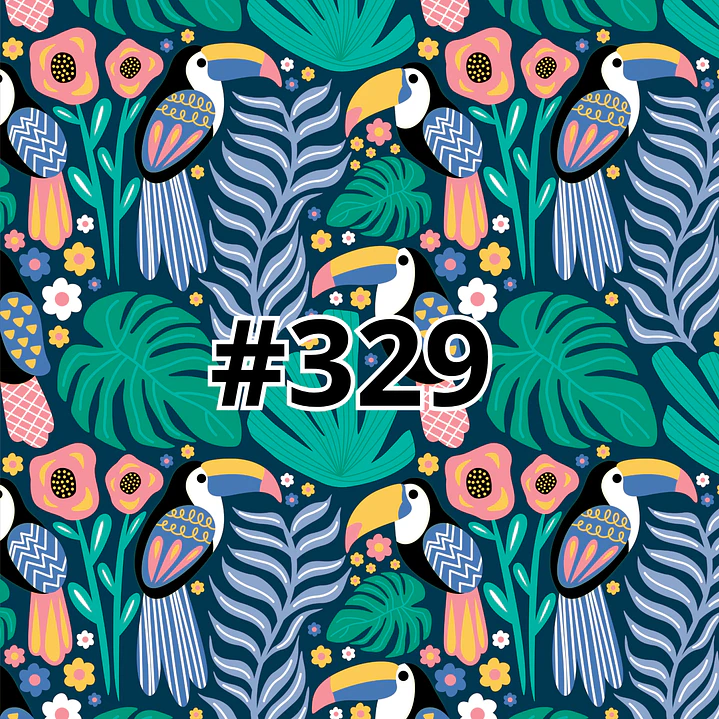 Funda Sweet Love - Elige tu Diseño Salvaje 29