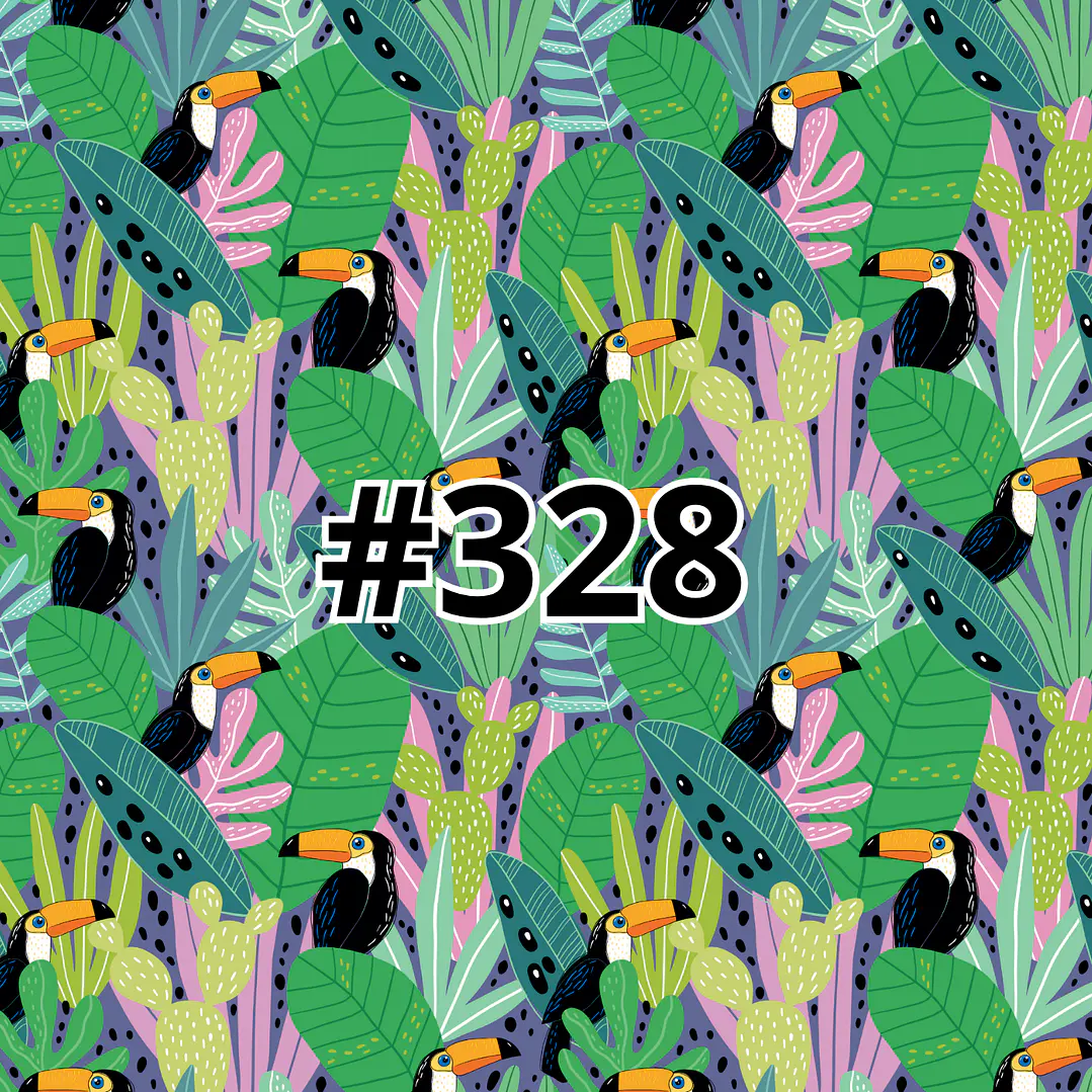 Funda Sweet Love - Elige tu Diseño Salvaje 28