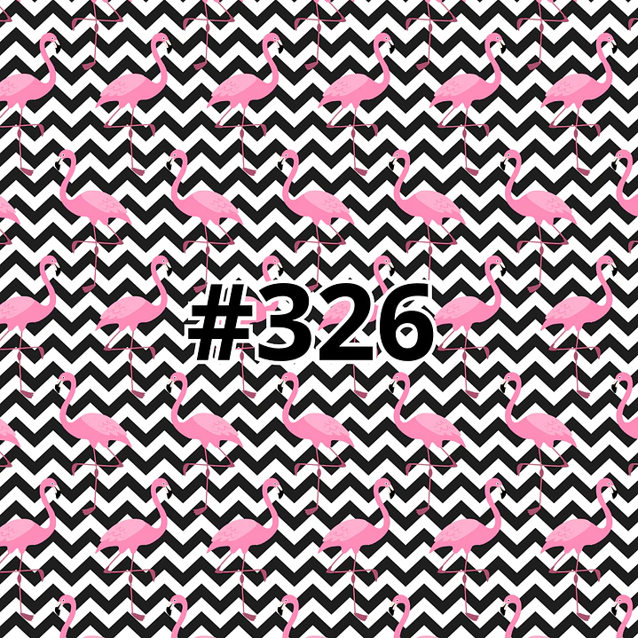 Funda Sweet Love - Elige tu Diseño Salvaje 26