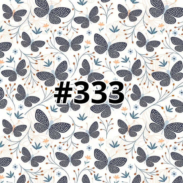 Funda Sweet Love - Elige tu Diseño Salvaje 33