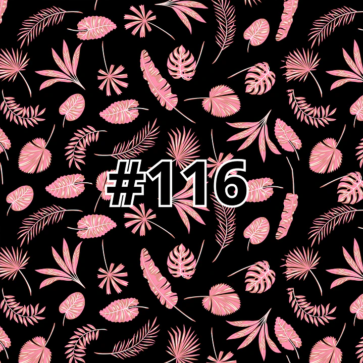 Funda Sweet Love - Elige tu Diseño Floral 18