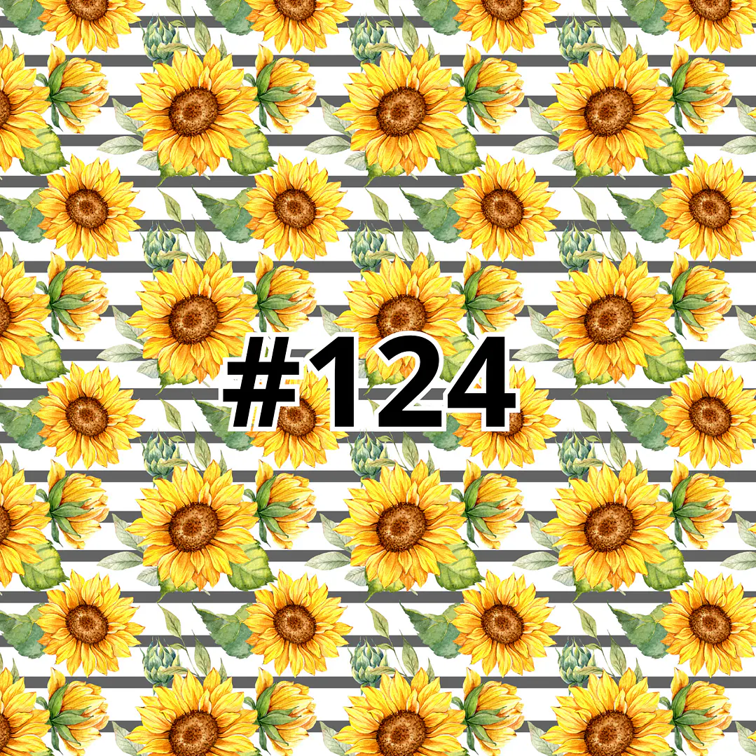 Funda Sweet Love - Elige tu Diseño Floral 26