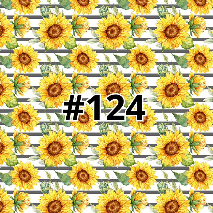 Funda Sweet Love - Elige tu Diseño Floral 26