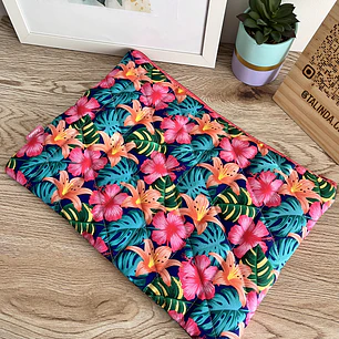 Funda Sweet Love - Elige tu Diseño Floral