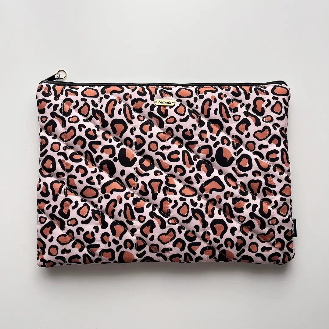 Funda Sweet Love - Elige tu Diseño Animal Print 1