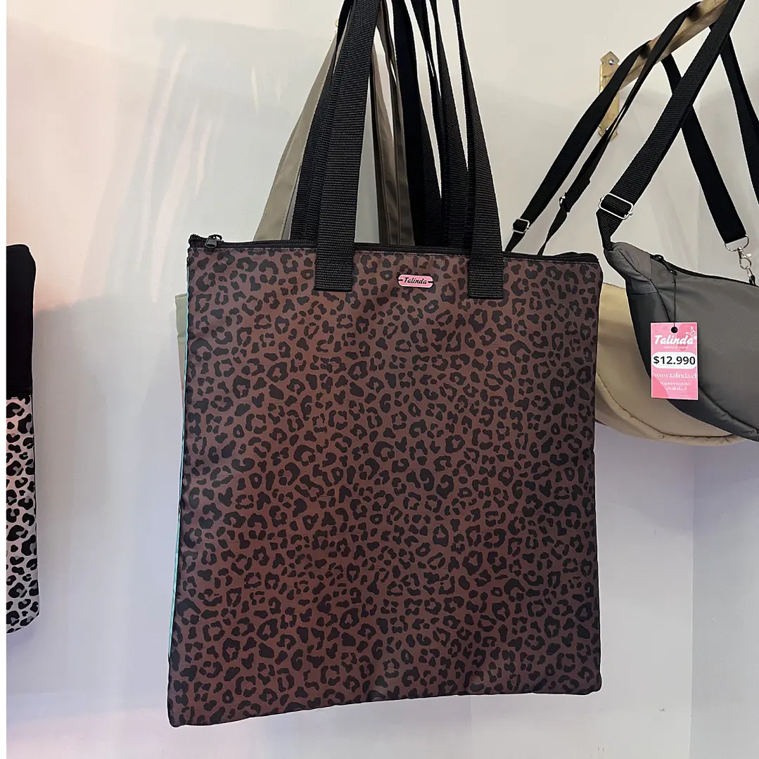 Totebag Frida Diseño #003 1