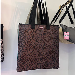 Totebag Frida Diseño #003