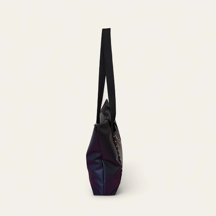 Totebag Venecia - Eco Cuero 2
