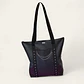 Totebag Venecia - Eco Cuero - Miniatura 1