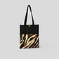 Totebag Paris Diseño #037 - thumbnail 1