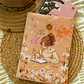 Funda de Libro Diseño #907 - thumbnail 1