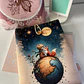 Funda de Libro Diseño #914 - Miniatura 2