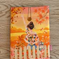Funda de Libro Diseño #908 - Miniatura 2