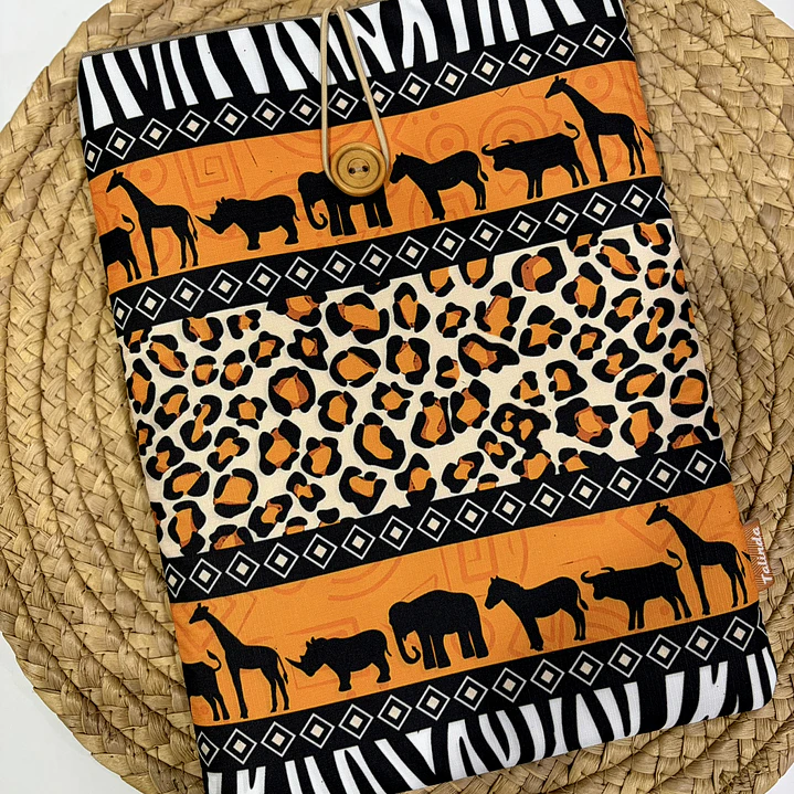 Funda de Libro Diseño #609 1