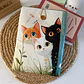 Funda de Libro Diseño #935 - Miniatura 1