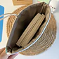 Funda de Libro Diseño #935 - Miniatura 4