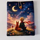 Funda de Libro Diseño #915 - Miniatura 1