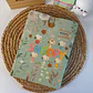 Funda de Libro Diseño #918 - Miniatura 1