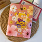Funda de Libro Diseño #917 - Miniatura 1