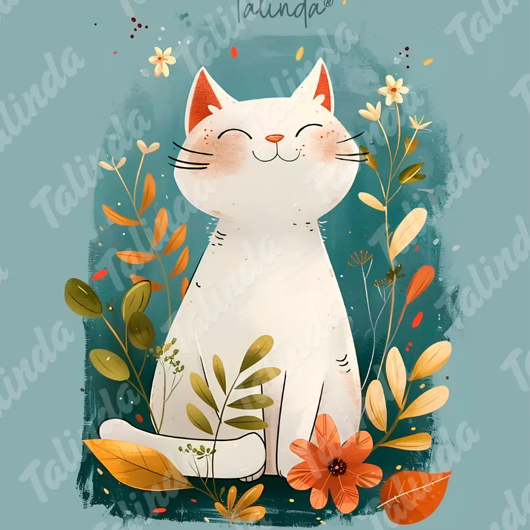 Funda de Libro Diseño #932 2