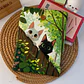 Funda de Libro Diseño 934 - Miniatura 2