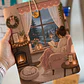 Funda de Libro Diseño #945 - thumbnail 1