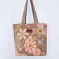 Totebag Jazmín - Diseño 510 - Miniatura 1