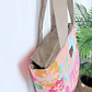 Totebag Jazmín - Diseño 519 - thumbnail 2