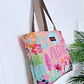Totebag Jazmín - Diseño 519 - thumbnail 3