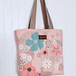 Totebag Jazmín - Diseño 512 - Miniatura 1