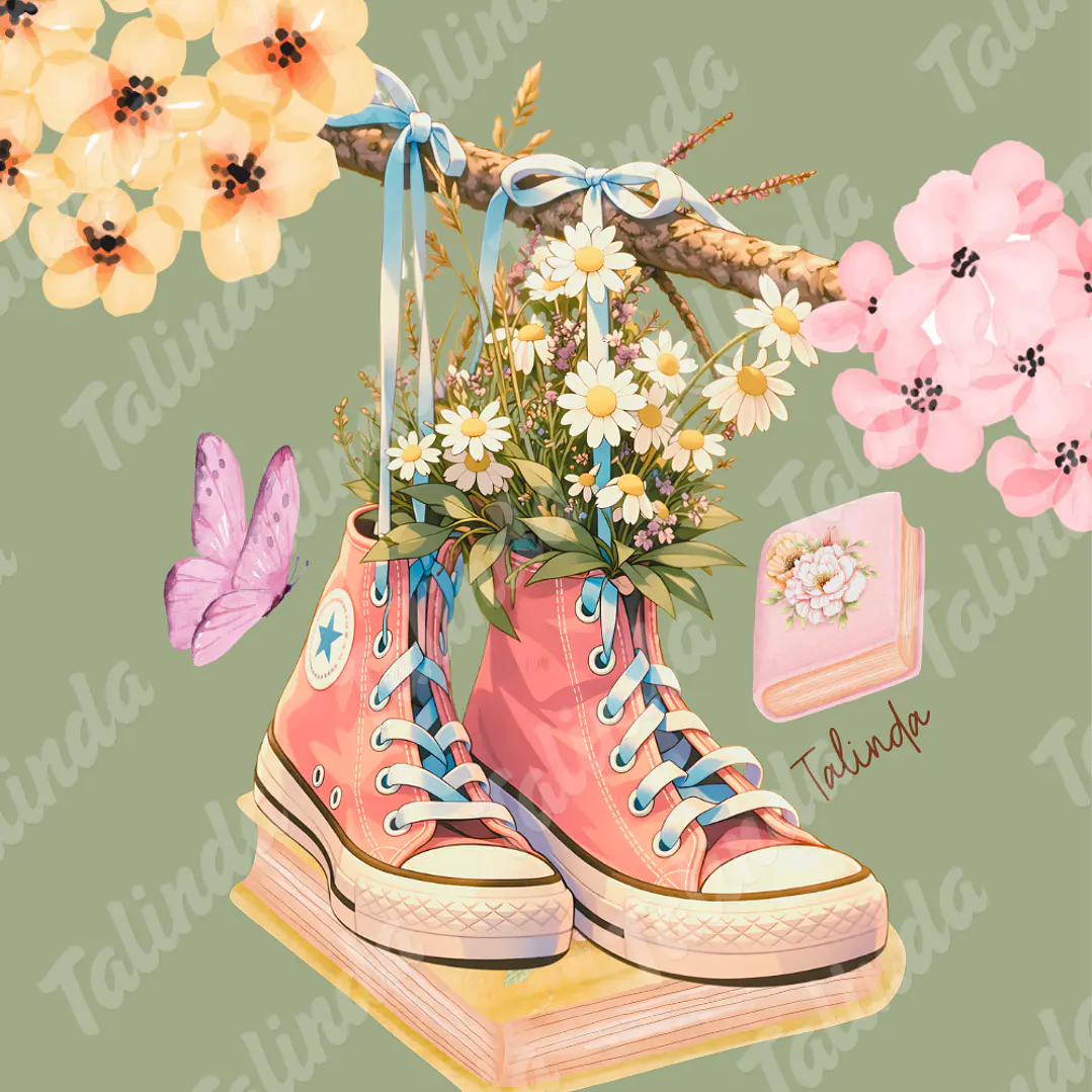 Funda Talinda con Cierre #Diseño  912 2