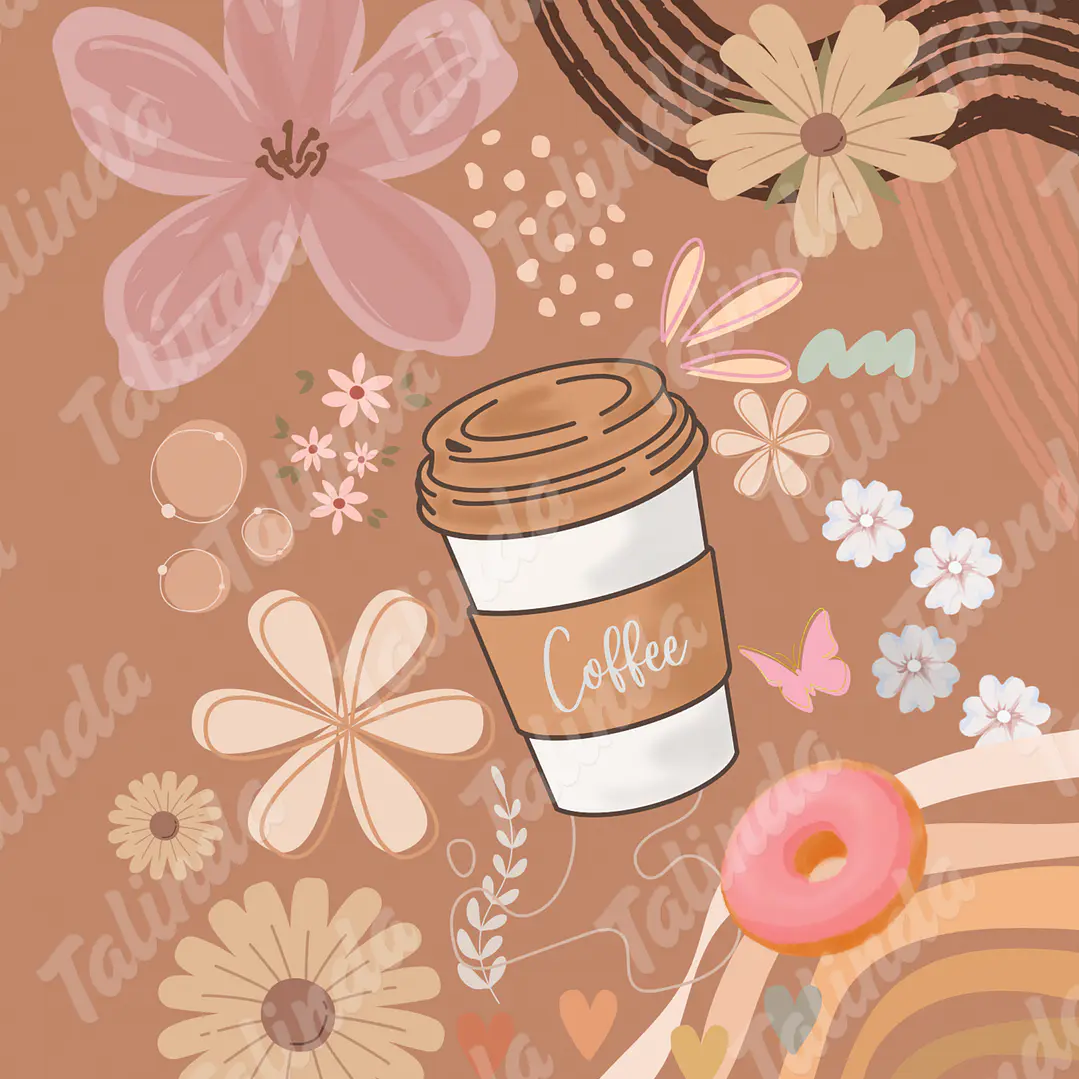Funda Talinda con Cierre #Diseño  903 2