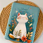 Funda Talinda con Cierre #Diseño  932 - Miniatura 1