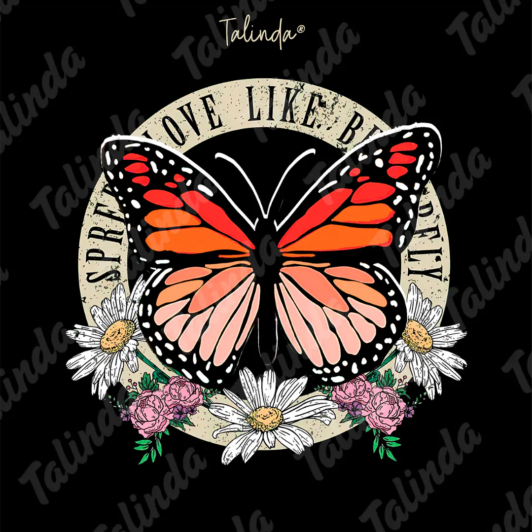 Funda Talinda con Cierre #Diseño  652 2