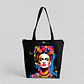 Totebag Venecia -Diseño #607 - Miniatura 1