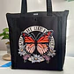 Totebag Venecia -Diseño #652 - Miniatura 2