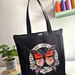 Totebag Venecia -Diseño #652 - Miniatura 1