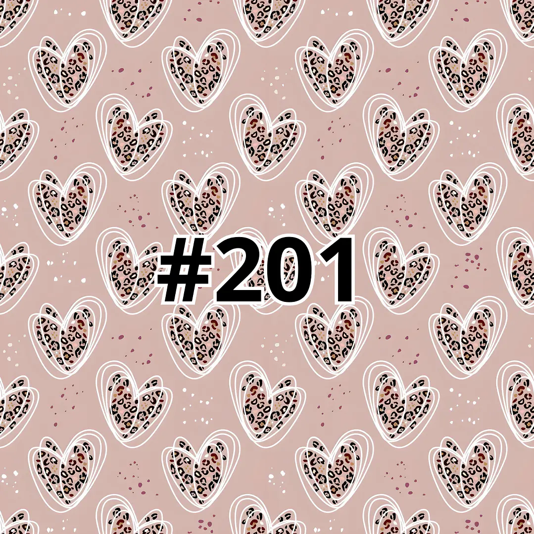 Funda Dream Love - Elige tu Diseño Chic 3