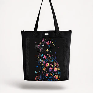 Totebag Venecia -Diseño #622