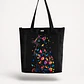 Totebag Venecia -Diseño #622 - Miniatura 1