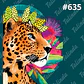 Totebag Venecia -Diseño #635 - Miniatura 3