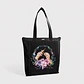Totebag Venecia -Diseño #645 - Miniatura 1