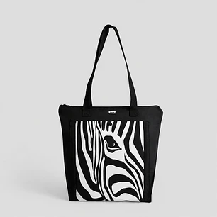 Totebag Venecia -Diseño #608