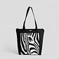 Totebag Venecia -Diseño #608 - Miniatura 1