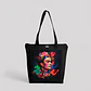 Totebag Venecia -Diseño #603 - Miniatura 1