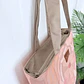 Totebag Jazmín - Diseño 502 - Miniatura 2