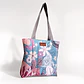 Totebag Jazmín - Diseño 501 - Miniatura 1