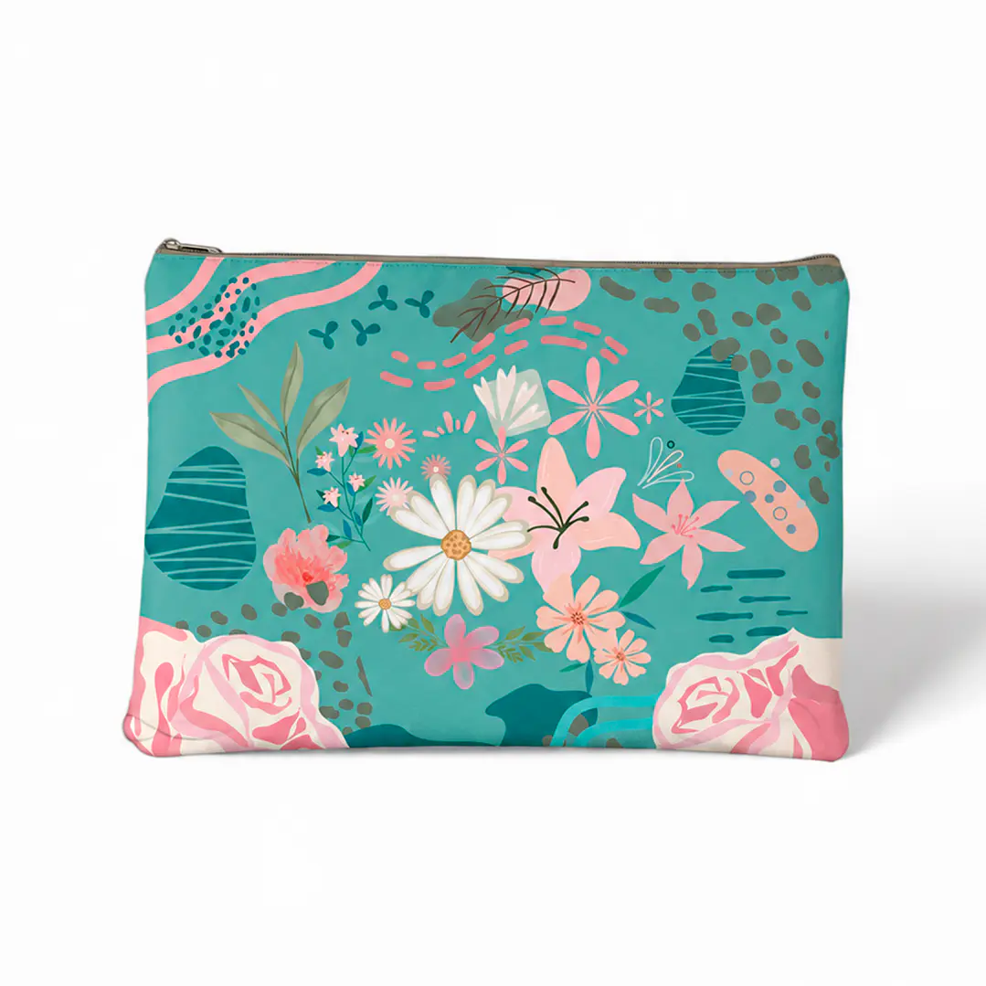 Funda de Notebook - Diseño #508 2